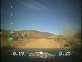 2009 SCORE Baja 1000 #74TT BMF Racing part 5
