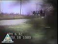 Deer Decoy (03)