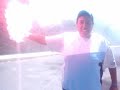 medinaboys
