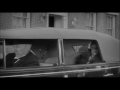 Артист.wmv
