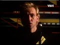 Joachim Witt - Herbergsvater