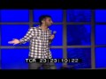 funny viedo of Imran Yusuf