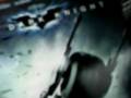videos de The Dark KNight DVD bLU rAY vs. Standard Defintion DVD