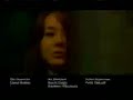 LOST S03E18 \"D.O.C\" Promo Video