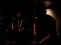 Pygmy Lush in Harrisonburg, VA at MACRoCk April 4, 2008