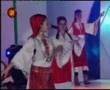 Fahriye G�ney   Dere Geliyor  www gocmenalemi com 