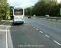 Larini Exhaust Larini Exhaust