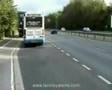 Larini Exhaust