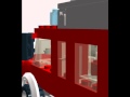 LF 16 MB Rundhauber