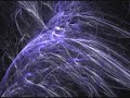 Trance - Speed Up Trance - Speed Up