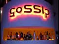 AYVALIK SARIMSAKLI CLUP GOSS?P AYVALIK SARIMSAKLI CLUP GOSS?P