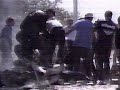 la fine di elio de angelis( la fine di elio de angelis(