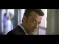 Trailer de la película 