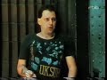BOMMI BAUMANN Haschrebellen und RAF BOMMI BAUMANN Haschrebellen und RAF