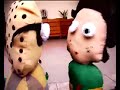 bandempo - PDKT 6bln video : anggun...