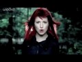  - MovieZen Video