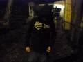 videos de Gangstah takes $ from Nerd.