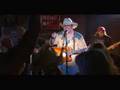 Lance Combs Short For Gone Music Video