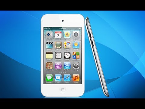 iphone 5 Forums - Forums: http://www.jailbreaknation.com/forums Sign Up: http://www.jailbreaknation.com/forums/register.php Thanks for watching! Jailbreak, iOS 6, iOS 5, 6.0, ...