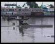 Final K1 500m