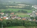 B�llerschie�en