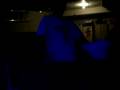 videos de Idiots in a box!