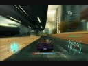 videos de Need for Speed: Undercover game play