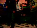 bailando bailando