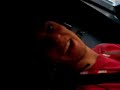 Pouso em CGH no Jump Seat... Pouso em CGH no Jump Seat...