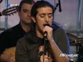 Giannis Xaroulis - Monaksia...Xiliades Fylla