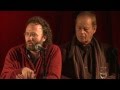 Of Mice & Men: In conversation with conductor Andrea Molino