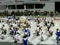 centenário imigração japonesa   taiko