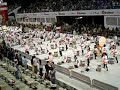 Centenário Imigração Japonesa - Taiko Centenário Imigração Japonesa - Taiko