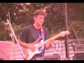 Cerdanyola Blues - Cerdanyola Blues Band Cerdanyola Blues - Cerdanyola Blues Band