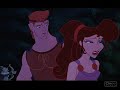 my heart will go on disney   non disney love