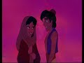 my heart will go on disney   non disney love