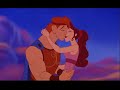 my heart will go on disney   non disney love