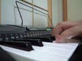 あたしンちのあのBGM.3G2
