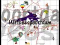 Hartbeespoortdam