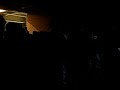 Ghousia College- Farewell Party :01