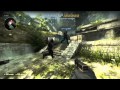 Counter Strike Global Offensive AZTEC OMG