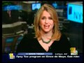WBAL 11 News Today