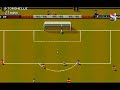 Sensible Soccer