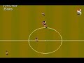 Sensible Soccer