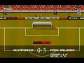 Sensible Soccer
