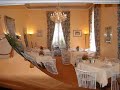 France vacation rental chateau France vacation rental chateau
