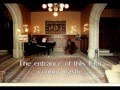 France  vacation rental chateau