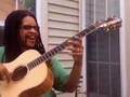 Acoustic Little Wing