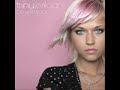 Triinu Kivilaan- Rescue Me (Feel Mix)