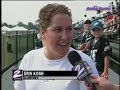 2-sports-overtime-philadelphia-eagles-fans.html